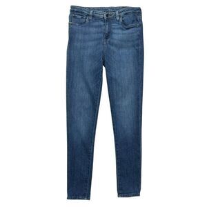 Buffalo Women's Size 30 Alexa Mid Rise Skinny Jeans